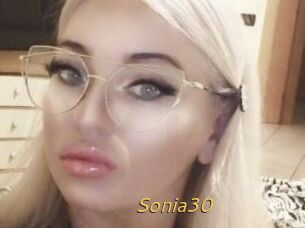Sonia30