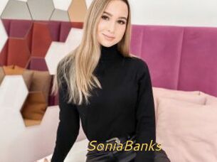SoniaBanks