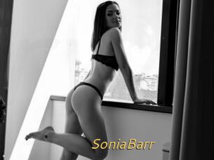 SoniaBarr