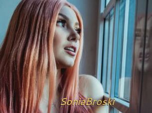 SoniaBroski
