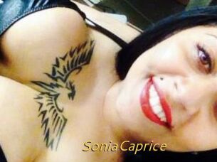 SoniaCaprice