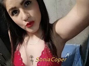 SoniaCoper