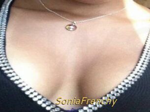 SoniaFrenchy