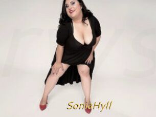 SoniaHyll