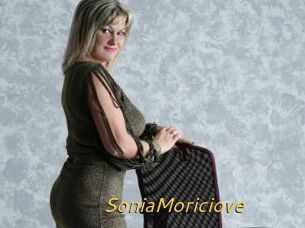 SoniaMoriciove