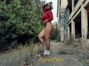 SoniaNyx