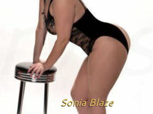 Sonia_Blaze