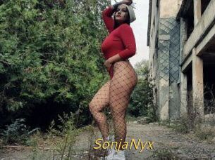 SonjaNyx