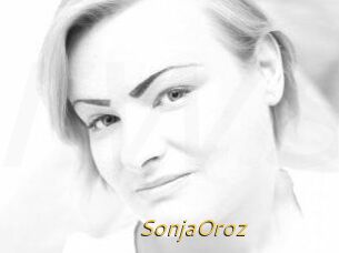SonjaOroz