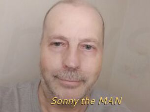 Sonny_the_MAN