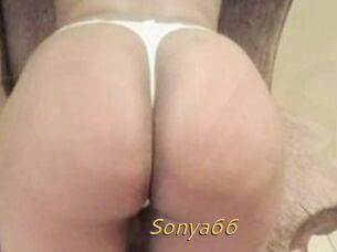 Sonya66
