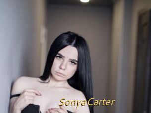SonyaCarter