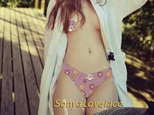 SonyaLovelace