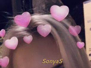SonyaS