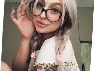 Sonya_McClain