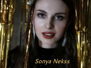 Sonya_Nekss