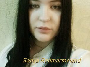 Sonya_Redmarmeland