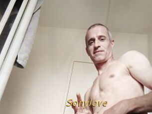 Sonylove