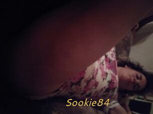 Sookie84
