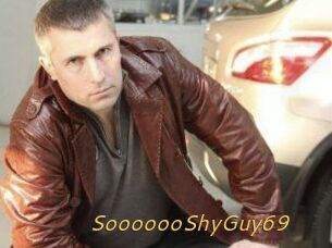 SooooooShyGuy69