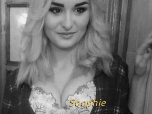 Soophie