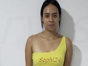 Sophi24
