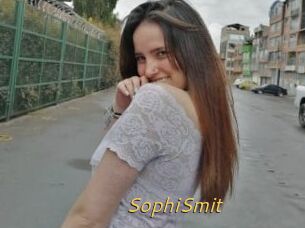 SophiSmit