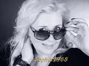 Sophia1968