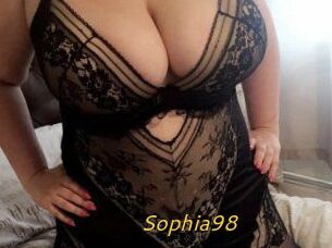 Sophia98
