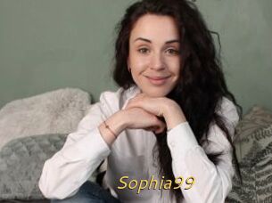 Sophia99