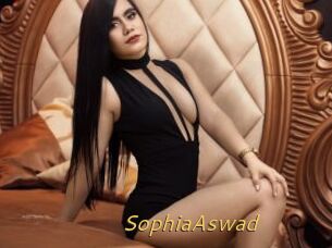 SophiaAswad