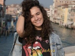 SophiaAva