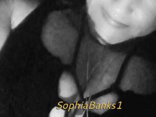 SophiaBanks1