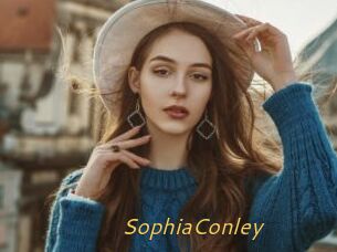 SophiaConley