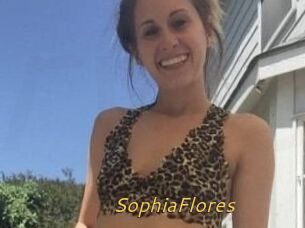 Sophia_Flores