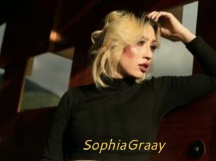 SophiaGraay