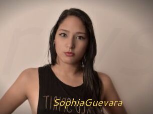 SophiaGuevara