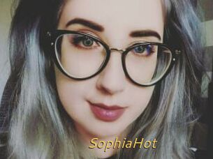 SophiaHot