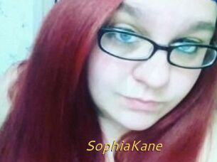 Sophia_Kane
