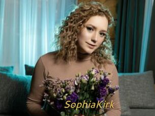 SophiaKirk