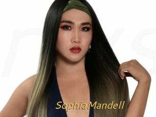 SophiaMandell