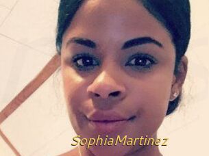 Sophia_Martinez