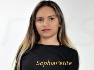 SophiaPetite