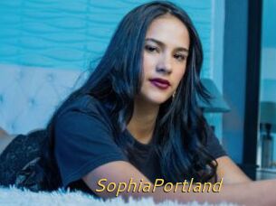 SophiaPortland