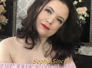 SophiaSinclair