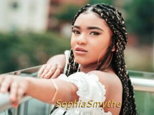 SophiaSmythe