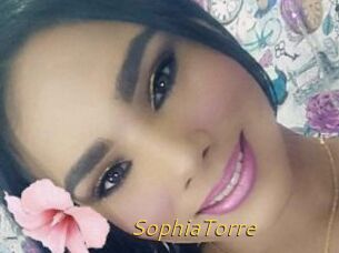 SophiaTorre