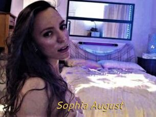Sophia_August