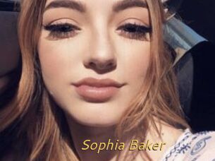 Sophia_Baker