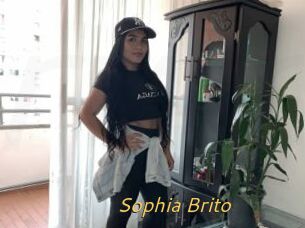 Sophia_Brito